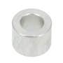 192126 | Parallel Arm Bushing | Case IH 800 900 1200 | | 1254302C1 192126 | Parallel Arm Bushing | Case IH 800 900 1200 | | 1254302C1