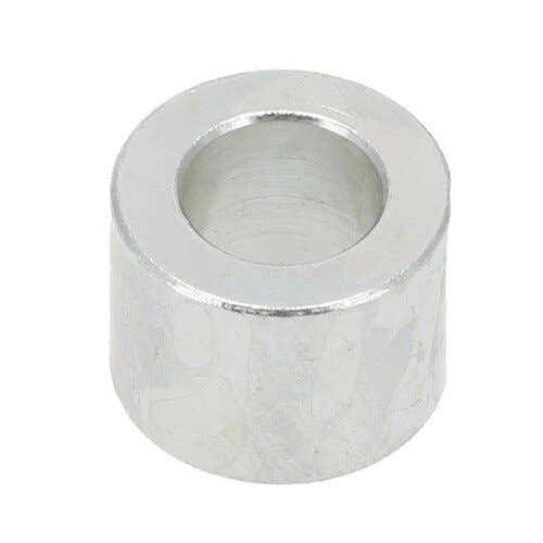 192126 | Parallel Arm Bushing | Case IH 800 900 1200 |  | 1254302C1