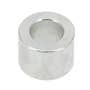 192126 | Parallel Arm Bushing | Case IH 800 900 1200 | | 1254302C1 192126 | Parallel Arm Bushing | Case IH 800 900 1200 | | 1254302C1