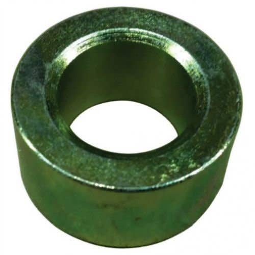 127276 | Parallel Arm Bushing | John Deere 1530 1535 1690 1700 1710 1720 1730 1760 1780 1850 1850 1860 1890 1895 1990 7200 7240 7300 7340 |  | A48515