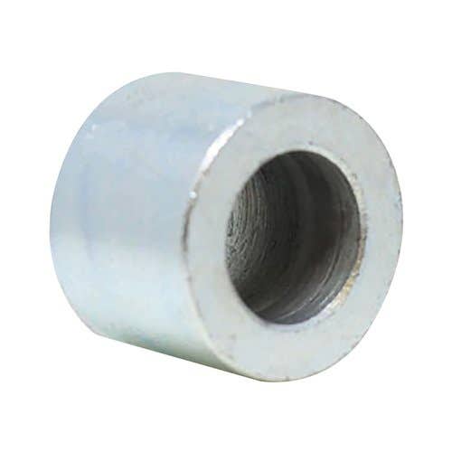 1002361 | Parallel Arm Bushing | John Deere DB40 DB44 DB50 DB74 DB80 DB90 DB120 L331 L341 450M 460M 460R 560M 560R 648L 648L 648LII 648LII 748L 748LII 748LII 848L 848LII 848LII 948L 948L 948LII 1725 1750 1755 9986 9996 |  | A78121