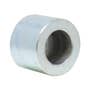 1002361 | Parallel Arm Bushing | John Deere DB40 DB44 DB50 DB74 DB80 DB90 DB120 L331 L341 450M 460M 460R 560M 560R 648L 648L 648LII 648LII 748L 748LII 748LII 848L 848LII 848LII 948L 948L 948LII 1725 1750 1755 9986 9996 | | A78121 1002361 | Parallel Arm Bushing | John Deere DB40 DB44 DB50 DB74 DB80 DB90 DB120 L331 L341 450M 460M 460R 560M 560R 648L 648L 648LII 648LII 748L 748LII 748LII 848L 848LII 848LII 948L 948L 948LII 1725 1750 1755 9986 9996 | | A78121