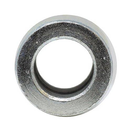 1002361 | Parallel Arm Bushing | John Deere DB40 DB44 DB50 DB74 DB80 DB90 DB120 L331 L341 450M 460M 460R 560M 560R 648L 648L 648LII 648LII 748L 748LII 748LII 848L 848LII 848LII 948L 948L 948LII 1725 1750 1755 9986 9996 |  | A78121