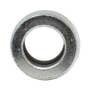 1002361 | Parallel Arm Bushing | John Deere DB40 DB44 DB50 DB74 DB80 DB90 DB120 L331 L341 450M 460M 460R 560M 560R 648L 648L 648LII 648LII 748L 748LII 748LII 848L 848LII 848LII 948L 948L 948LII 1725 1750 1755 9986 9996 | | A78121 1002361 | Parallel Arm Bushing | John Deere DB40 DB44 DB50 DB74 DB80 DB90 DB120 L331 L341 450M 460M 460R 560M 560R 648L 648L 648LII 648LII 748L 748LII 748LII 848L 848LII 848LII 948L 948L 948LII 1725 1750 1755 9986 9996 | | A78121