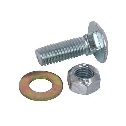 1002424 | Parallel Arm Fastener Kit | Case IH 1200 |