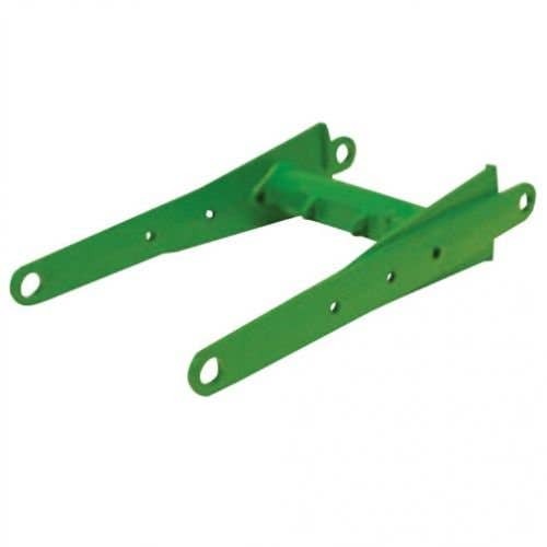 155606 | Parallel Arm - Lower 16" | John Deere DB37 DB41 DB44 DB55 DB58 DB60 DB62 DB66 DB74 DB80 DB83 DB90 DR12 DR16 DR18 DR24 1530 1535 1700 1715 1720 1725 1725 1730 1735 1750 1755 1760 1765 1775 1775NT 1780 1785 1795 7200 7300 |  | A52092