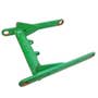 456274 | Parallel Arm - Lower 16" | John Deere DB37 DB41 DB44 DB55 DB58 DB60 DB62 DB66 DB74 DB80 DB83 DB90 DR12 DR16 DR18 DR24 1530 1535 1700 1715 1720 1725 1725 1730 1735 1750 1755 1760 1765 1775 1775NT 1780 1785 1795 7200 7300 | | A52092 456274 | Parallel Arm - Lower 16" | John Deere DB37 DB41 DB44 DB55 DB58 DB60 DB62 DB66 DB74 DB80 DB83 DB90 DR12 DR16 DR18 DR24 1530 1535 1700 1715 1720 1725 1725 1730 1735 1750 1755 1760 1765 1775 1775NT 1780 1785 1795 7200 7300 | | A52092