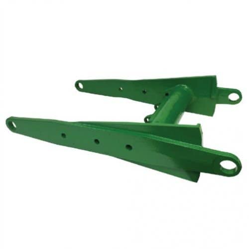 155605 | Parallel Arm - Lower 23" | John Deere 1530 1535 1760 1780 7200 7300 |  | A65304 | A84382