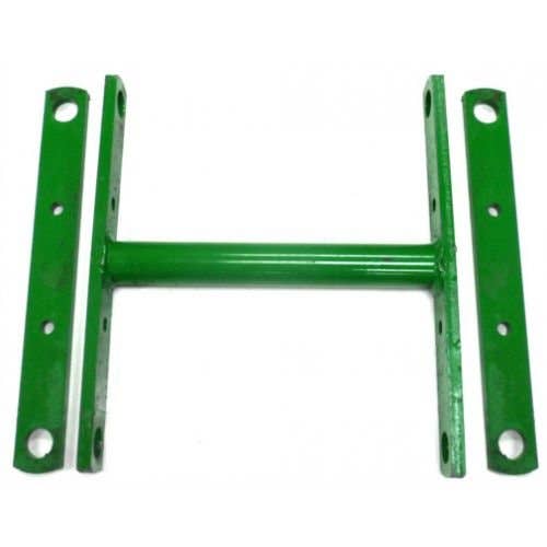 127171 | Parallel Arm Set- Upper & Lower | John Deere 7000 7100 |  | A22446 | AA21123