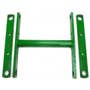 127171 | Parallel Arm Set- Upper & Lower | John Deere 7000 7100 | | A22446 | AA21123 127171 | Parallel Arm Set- Upper & Lower | John Deere 7000 7100 | | A22446 | AA21123