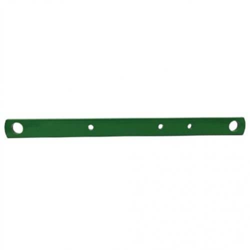 155603 | Parallel Arm - Upper 23" | John Deere 1530 1535 1760 1780 7200 7300 |  | A61571