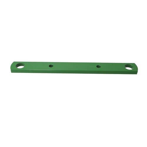 Parallel Arm - Upper fits John Deere DB44 DB60 DB66 DB80 DB90 1700 1710 1720 1730 1750 1755 1760 1760NT 1770 1770NT 1775NT 1780 1790 7200 7300 A76223 Parallel Arm - Upper fits John Deere DB44 DB60 DB66 DB80 DB90 1700 1710 1720 1730 1750 1755 1760 1760NT 1770 1770NT 1775NT 1780 1790 7200 7300 A76223