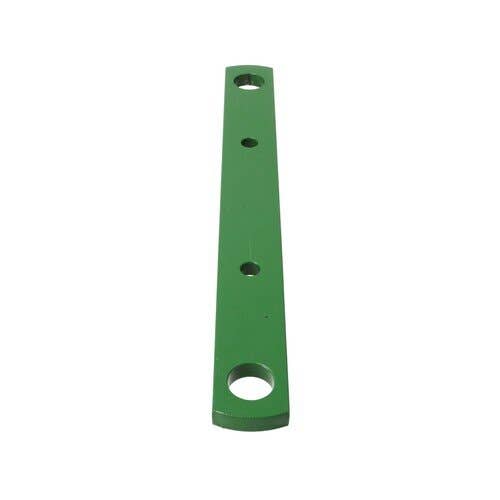 155601 | Parallel Arm - Upper | John Deere DB44 DB58 DB60 DB66 DB80 DB90 DR12 DR16 DR18 DR24 1530 1535 1700 1710 1715 1720 1725 1730 1735 1750 1755 1760 1760NT 1765 1765NT 1770 1770NT 1775 1775NT 1780 1785 1790 1795 7200 7240 7300 7340 |  | A76223