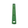 155601 | Parallel Arm - Upper | John Deere DB44 DB58 DB60 DB66 DB80 DB90 DR12 DR16 DR18 DR24 1530 1535 1700 1710 1715 1720 1725 1730 1735 1750 1755 1760 1760NT 1765 1765NT 1770 1770NT 1775 1775NT 1780 1785 1790 1795 7200 7240 7300 7340 | | A76223 155601 | Parallel Arm - Upper | John Deere DB44 DB58 DB60 DB66 DB80 DB90 DR12 DR16 DR18 DR24 1530 1535 1700 1710 1715 1720 1725 1730 1735 1750 1755 1760 1760NT 1765 1765NT 1770 1770NT 1775 1775NT 1780 1785 1790 1795 7200 7240 7300 7340 | | A76223