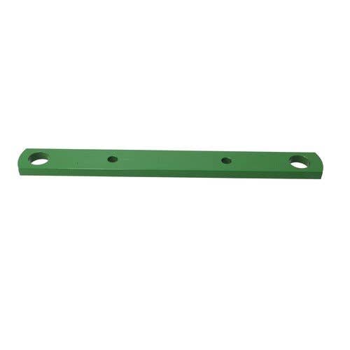 155601 | Parallel Arm - Upper | John Deere DB44 DB58 DB60 DB66 DB80 DB90 DR12 DR16 DR18 DR24 1530 1535 1700 1710 1715 1720 1725 1730 1735 1750 1755 1760 1760NT 1765 1765NT 1770 1770NT 1775 1775NT 1780 1785 1790 1795 7200 7240 7300 7340 |  | A76223