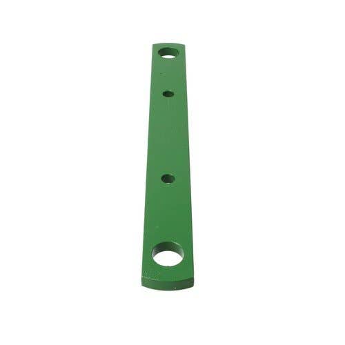 155601 | Parallel Arm - Upper | John Deere DB44 DB58 DB60 DB66 DB80 DB90 DR12 DR16 DR18 DR24 1530 1535 1700 1710 1715 1720 1725 1730 1735 1750 1755 1760 1760NT 1765 1765NT 1770 1770NT 1775 1775NT 1780 1785 1790 1795 7200 7240 7300 7340 |  | A76223