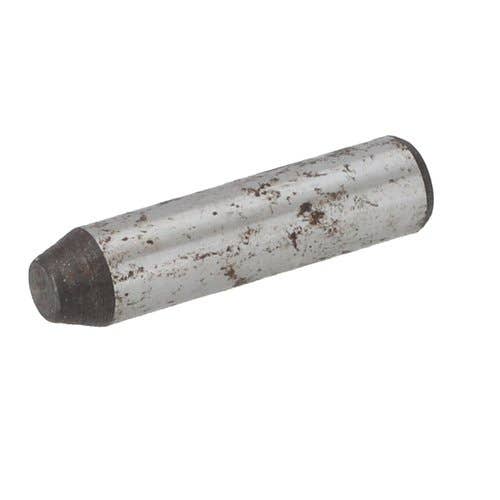 Parallel Pin fits Kioti CK20 CK25 CK27 CK30 CK35 DK35 DK40 DK45 DK50 DK55 DK65 DK75 DS3510 DS4110 DS4110 HS DS4510 LK3054 MEC2200GW T4520-43171