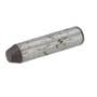 175543 | Parallel Pin | Kioti CK20 CK25 CK27 CK30 CK35 DK35 DK40 DK45 DK50 DK55 DK65 DK75 DS3510 DS4110 DS4110 HS DS4510 LK3054 MEC2200GW MEC2200SW | | T4520-43171 175543 | Parallel Pin | Kioti CK20 CK25 CK27 CK30 CK35 DK35 DK40 DK45 DK50 DK55 DK65 DK75 DS3510 DS4110 DS4110 HS DS4510 LK3054 MEC2200GW MEC2200SW | | T4520-43171