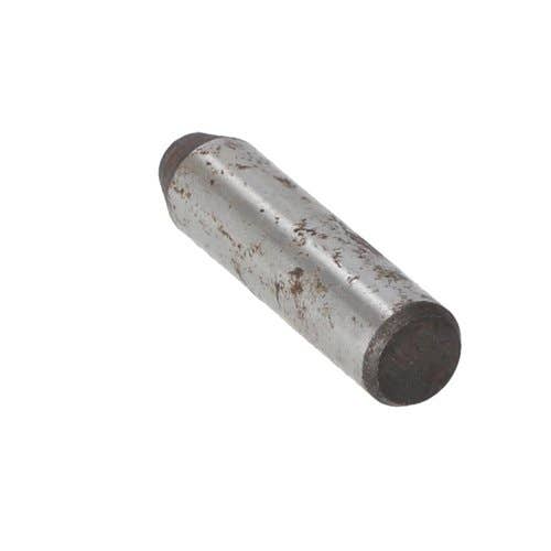 175543 | Parallel Pin | Kioti CK20 CK25 CK27 CK30 CK35 DK35 DK40 DK45 DK50 DK55 DK65 DK75 DS3510 DS4110 DS4110 HS DS4510 LK3054 MEC2200GW MEC2200SW |  | T4520-43171