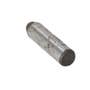 175543 | Parallel Pin | Kioti CK20 CK25 CK27 CK30 CK35 DK35 DK40 DK45 DK50 DK55 DK65 DK75 DS3510 DS4110 DS4110 HS DS4510 LK3054 MEC2200GW MEC2200SW | | T4520-43171 175543 | Parallel Pin | Kioti CK20 CK25 CK27 CK30 CK35 DK35 DK40 DK45 DK50 DK55 DK65 DK75 DS3510 DS4110 DS4110 HS DS4510 LK3054 MEC2200GW MEC2200SW | | T4520-43171