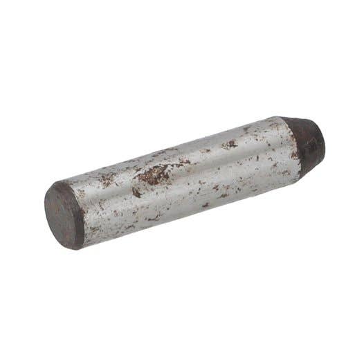 175543 | Parallel Pin | Kioti CK20 CK25 CK27 CK30 CK35 DK35 DK40 DK45 DK50 DK55 DK65 DK75 DS3510 DS4110 DS4110 HS DS4510 LK3054 MEC2200GW MEC2200SW |  | T4520-43171