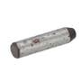 175543 | Parallel Pin | Kioti CK20 CK25 CK27 CK30 CK35 DK35 DK40 DK45 DK50 DK55 DK65 DK75 DS3510 DS4110 DS4110 HS DS4510 LK3054 MEC2200GW MEC2200SW | | T4520-43171 175543 | Parallel Pin | Kioti CK20 CK25 CK27 CK30 CK35 DK35 DK40 DK45 DK50 DK55 DK65 DK75 DS3510 DS4110 DS4110 HS DS4510 LK3054 MEC2200GW MEC2200SW | | T4520-43171