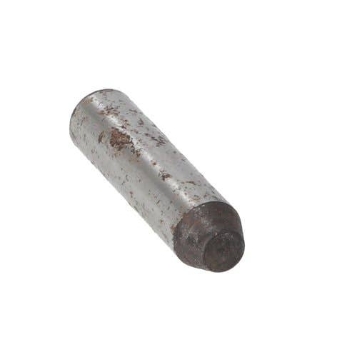 175543 | Parallel Pin | Kioti CK20 CK25 CK27 CK30 CK35 DK35 DK40 DK45 DK50 DK55 DK65 DK75 DS3510 DS4110 DS4110 HS DS4510 LK3054 MEC2200GW MEC2200SW |  | T4520-43171