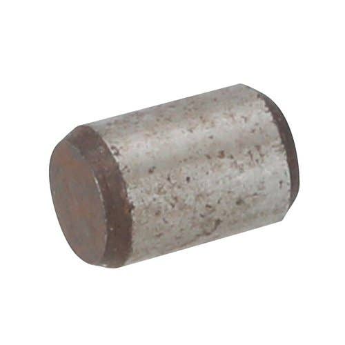175545 | Parallel Pin | Kioti CK20 DK45 DK50 DK55 DK65 DK75 MEC2200GW MEC2200SW |  | T4520-43181