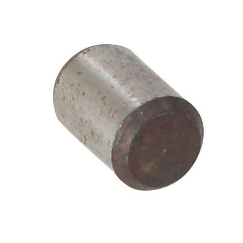 175545 | Parallel Pin | Kioti CK20 DK45 DK50 DK55 DK65 DK75 MEC2200GW MEC2200SW |  | T4520-43181