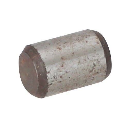 175545 | Parallel Pin | Kioti CK20 DK45 DK50 DK55 DK65 DK75 MEC2200GW MEC2200SW |  | T4520-43181