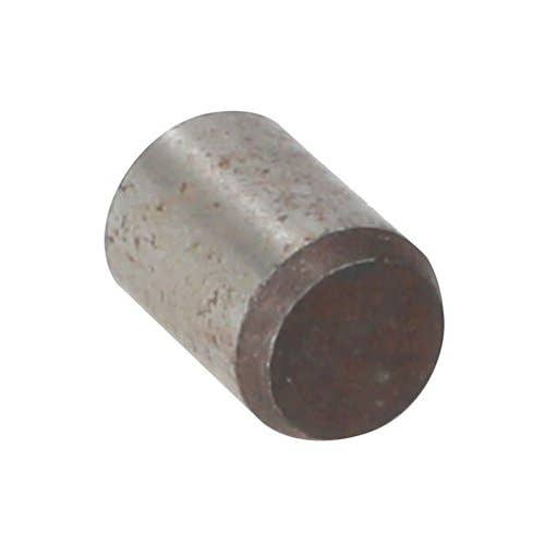 175545 | Parallel Pin | Kioti CK20 DK45 DK50 DK55 DK65 DK75 MEC2200GW MEC2200SW |  | T4520-43181