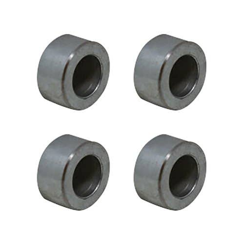 134059 | Parallel Pivot Arm Bushing | John Deere DB40 DB44 DB58 DB60 DB66 DB80 DB90 DB120 DR12 DR16 DR18 DR24 1530 1535 1700 1710 1720 1725 1730 1735 1750 1755 1760 1760NT 1765 1765NT 1770 1770NT 1775 1775NT 1780 1785 1790 1795 7200 7240 |  | A112543