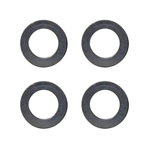 134059 | Parallel Pivot Arm Bushing | John Deere DB40 DB44 DB58 DB60 DB66 DB80 DB90 DB120 DR12 DR16 DR18 DR24 1530 1535 1700 1710 1720 1725 1730 1735 1750 1755 1760 1760NT 1765 1765NT 1770 1770NT 1775 1775NT 1780 1785 1790 1795 7200 7240 |  | A112543