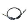 446119 | Park Brake Cable | Ford 5640 7740 7840 8240 8340 | New Holland TS90 TS100 TS110 TS115 TS6020 TS6030 TV140 TV145 TV6070 | | 82016966 | 82016966 | 82027284 446119 | Park Brake Cable | Ford 5640 7740 7840 8240 8340 | New Holland TS90 TS100 TS110 TS115 TS6020 TS6030 TV140 TV145 TV6070 | | 82016966 | 82016966 | 82027284