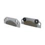 140703 | Park Brake Pad Kit | John Deere Gator XUV 620i Gator XUV 850D | | AM137438 140703 | Park Brake Pad Kit | John Deere Gator XUV 620i Gator XUV 850D | | AM137438