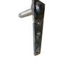 450986 | Park Brake Shaft With Lever | Case IH MX80C MX90C MX100 MX100C MX110 MX120 MX135 MX150 MX170 5120 5130 5140 5150 5220 5230 5240 5250 | | A188092 450986 | Park Brake Shaft With Lever | Case IH MX80C MX90C MX100 MX100C MX110 MX120 MX135 MX150 MX170 5120 5130 5140 5150 5220 5230 5240 5250 | | A188092