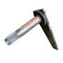 450986 | Park Brake Shaft With Lever | Case IH MX80C MX90C MX100 MX100C MX110 MX120 MX135 MX150 MX170 5120 5130 5140 5150 5220 5230 5240 5250 | | A188092 450986 | Park Brake Shaft With Lever | Case IH MX80C MX90C MX100 MX100C MX110 MX120 MX135 MX150 MX170 5120 5130 5140 5150 5220 5230 5240 5250 | | A188092