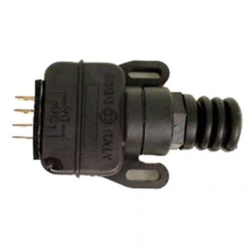 155450 | Park Brake Switch | Shunter | Case 580N 580N 580 Super M 580 Super M 580 Super N 590 Super N 590 Super N 688BCK 688BCK | Case IH D35 D40 D45 DX35 DX40 DX45 Farmall 40 Farmall 45 Farmall 50 Farmall |  | 47132449 | 47132449 | 47132449 | 47132449