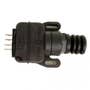 155450 | Park Brake Switch | Shunter | Case 580N 580N 580 Super M 580 Super M 580 Super N 590 Super N 590 Super N 688BCK 688BCK | Case IH D35 D40 D45 DX35 DX40 DX45 Farmall 40 Farmall 45 Farmall 50 Farmall | | 47132449 | 47132449 | 47132449 | 47132449 155450 | Park Brake Switch | Shunter | Case 580N 580N 580 Super M 580 Super M 580 Super N 590 Super N 590 Super N 688BCK 688BCK | Case IH D35 D40 D45 DX35 DX40 DX45 Farmall 40 Farmall 45 Farmall 50 Farmall | | 47132449 | 47132449 | 47132449 | 47132449