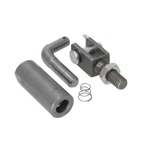 Park Lock Assembly fits International 21206 21256 21456 Hydro 100 706 756 766 806 826 856 966 1026 1066 1206 1256 1456 1468 1566 1568 64578C91 Park Lock Assembly fits International 21206 21256 21456 Hydro 100 706 756 766 806 826 856 966 1026 1066 1206 1256 1456 1468 1566 1568 64578C91