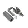 173873 | Park Lock Assembly | International | Farmall | IH Hydro 100 706 756 766 806 826 856 966 1026 1066 1206 1256 1456 1468 1566 1568 21206 21256 21456 | | 64578C91 173873 | Park Lock Assembly | International | Farmall | IH Hydro 100 706 756 766 806 826 856 966 1026 1066 1206 1256 1456 1468 1566 1568 21206 21256 21456 | | 64578C91