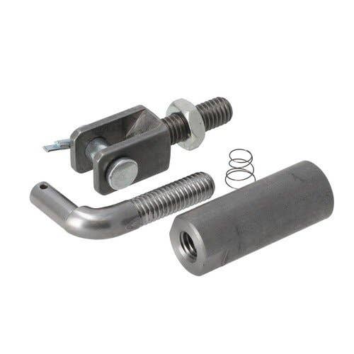 173873 | Park Lock Assembly | International | Farmall | IH Hydro 100 706 756 766 806 826 856 966 1026 1066 1206 1256 1456 1468 1566 1568 21206 21256 21456 |  | 64578C91