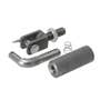 173873 | Park Lock Assembly | International | Farmall | IH Hydro 100 706 756 766 806 826 856 966 1026 1066 1206 1256 1456 1468 1566 1568 21206 21256 21456 | | 64578C91 173873 | Park Lock Assembly | International | Farmall | IH Hydro 100 706 756 766 806 826 856 966 1026 1066 1206 1256 1456 1468 1566 1568 21206 21256 21456 | | 64578C91