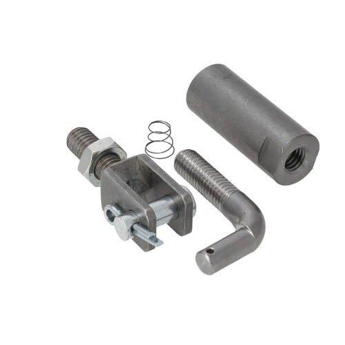 173873 | Park Lock Assembly | International | Farmall | IH Hydro 100 706 756 766 806 826 856 966 1026 1066 1206 1256 1456 1468 1566 1568 21206 21256 21456 |  | 64578C91