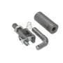 173873 | Park Lock Assembly | International | Farmall | IH Hydro 100 706 756 766 806 826 856 966 1026 1066 1206 1256 1456 1468 1566 1568 21206 21256 21456 | | 64578C91 173873 | Park Lock Assembly | International | Farmall | IH Hydro 100 706 756 766 806 826 856 966 1026 1066 1206 1256 1456 1468 1566 1568 21206 21256 21456 | | 64578C91