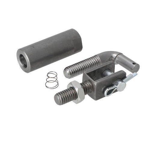 173873 | Park Lock Assembly | International | Farmall | IH Hydro 100 706 756 766 806 826 856 966 1026 1066 1206 1256 1456 1468 1566 1568 21206 21256 21456 |  | 64578C91