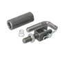 173873 | Park Lock Assembly | International | Farmall | IH Hydro 100 706 756 766 806 826 856 966 1026 1066 1206 1256 1456 1468 1566 1568 21206 21256 21456 | | 64578C91 173873 | Park Lock Assembly | International | Farmall | IH Hydro 100 706 756 766 806 826 856 966 1026 1066 1206 1256 1456 1468 1566 1568 21206 21256 21456 | | 64578C91