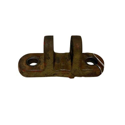 445281 | Park Lock Bracket | International | Farmall | IH Hydro 100 Hydro 186 706 756 766 786 806 826 856 886 966 986 1026 1066 1086 1206 1256 1456 1466 1468 1486 1566 1568 1586 2706 2756 2806 2826 2856 3388 3588 3788 21026 21206 21256 |  | 384259R1