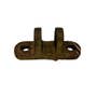 445281 | Park Lock Bracket | International | Farmall | IH Hydro 100 Hydro 186 706 756 766 786 806 826 856 886 966 986 1026 1066 1086 1206 1256 1456 1466 1468 1486 1566 1568 1586 2706 2756 2806 2826 2856 3388 3588 3788 21026 21206 21256 | | 384259R1 445281 | Park Lock Bracket | International | Farmall | IH Hydro 100 Hydro 186 706 756 766 786 806 826 856 886 966 986 1026 1066 1086 1206 1256 1456 1466 1468 1486 1566 1568 1586 2706 2756 2806 2826 2856 3388 3588 3788 21026 21206 21256 | | 384259R1