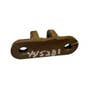 445281 | Park Lock Bracket | International | Farmall | IH Hydro 100 Hydro 186 706 756 766 786 806 826 856 886 966 986 1026 1066 1086 1206 1256 1456 1466 1468 1486 1566 1568 1586 2706 2756 2806 2826 2856 3388 3588 3788 21026 21206 21256 | | 384259R1 445281 | Park Lock Bracket | International | Farmall | IH Hydro 100 Hydro 186 706 756 766 786 806 826 856 886 966 986 1026 1066 1086 1206 1256 1456 1466 1468 1486 1566 1568 1586 2706 2756 2806 2826 2856 3388 3588 3788 21026 21206 21256 | | 384259R1
